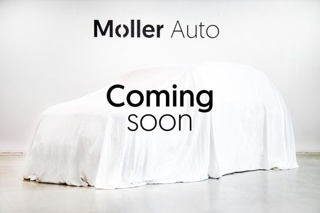 Volkswagen Golf 2016m 1.4 92kW