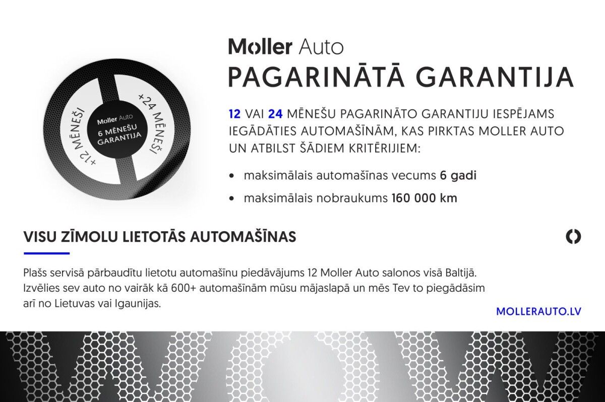 Skoda Superb Plug-in hybrid, 1.4 160kW, Nr.58 1.4 160kW