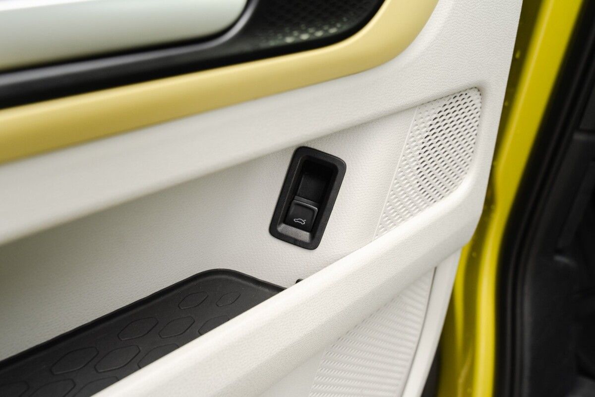 Volkswagen ID.BUZZ PRO 150kW