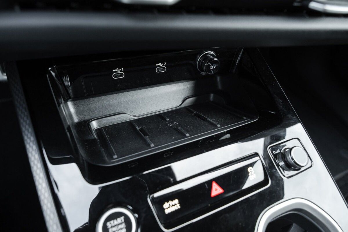Audi A6 Limousine S-Line 3.0 270kW