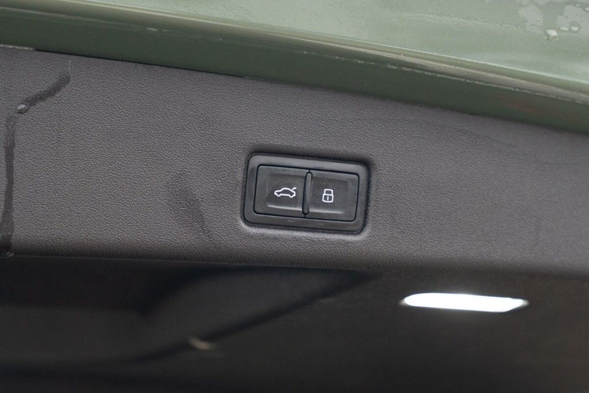 Audi Q5 2.0 150kW