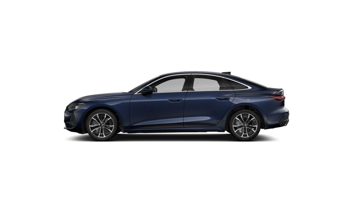 Audi A5 Limousine 2.0 150kW