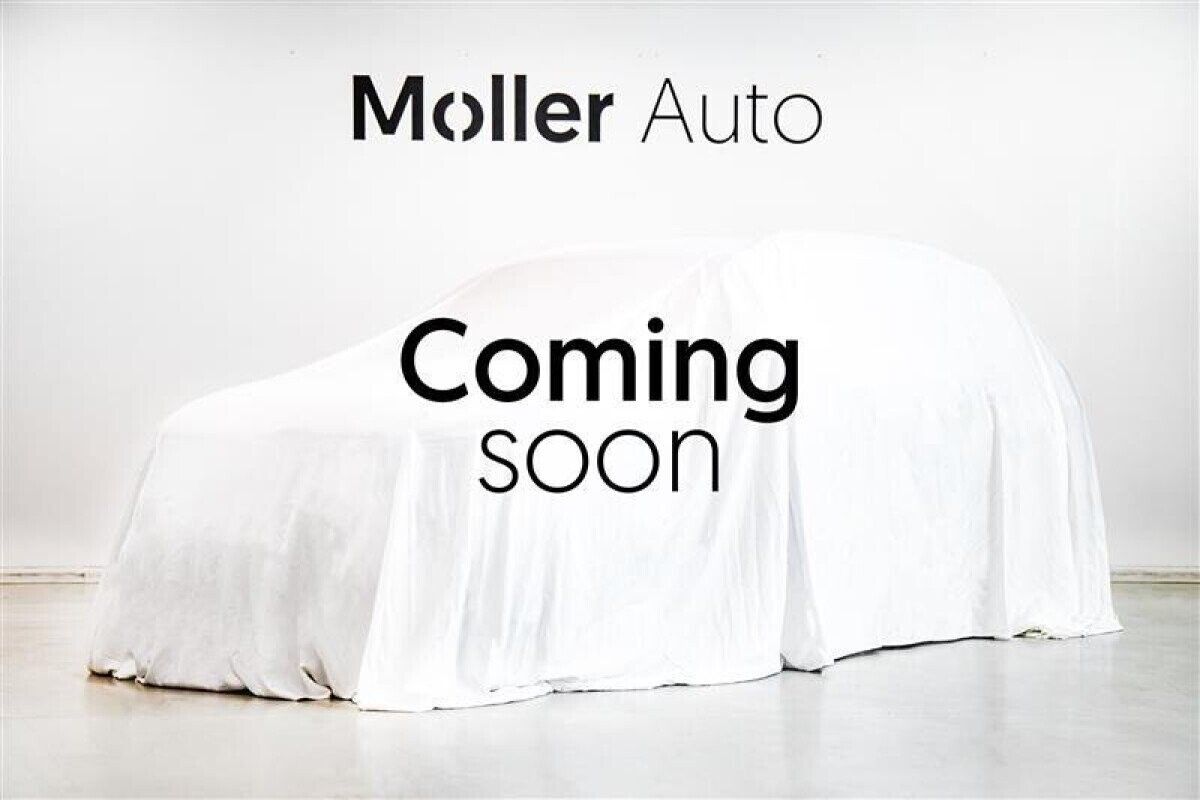 Volvo XC90 Inscription 2.0 165kW