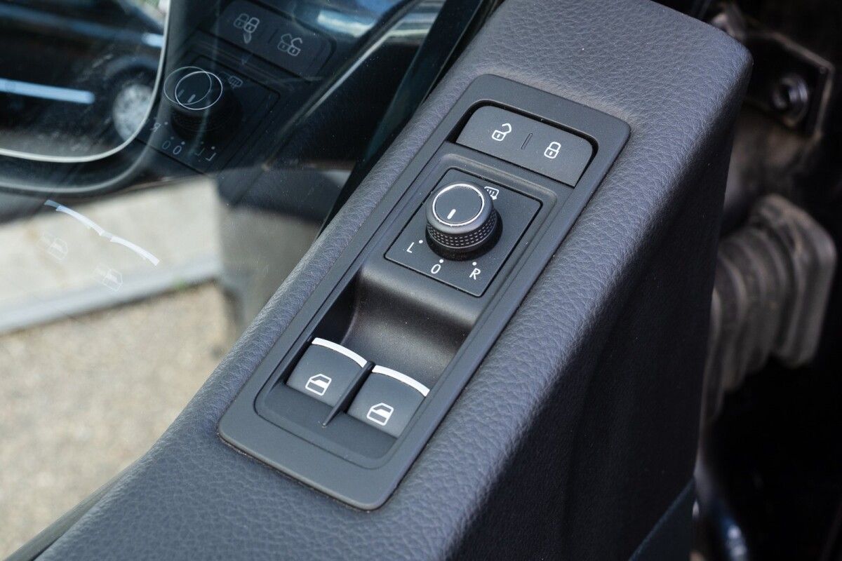 Volkswagen Multivan 2.0 146kW