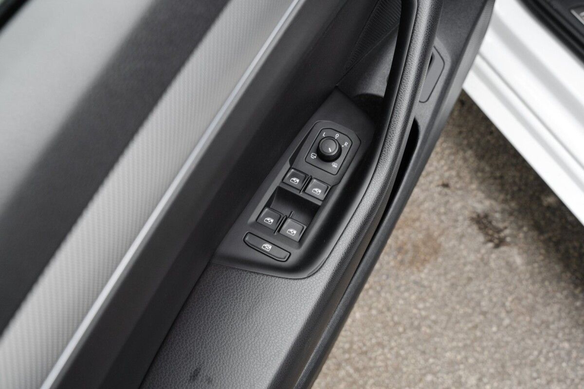 Volkswagen Arteon R-line Nr.135 2.0 140kW