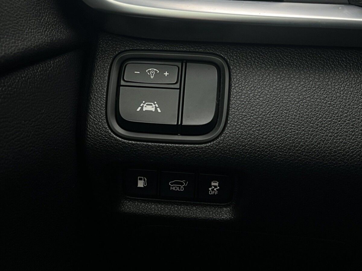 Kia Optima 1.6 132kW