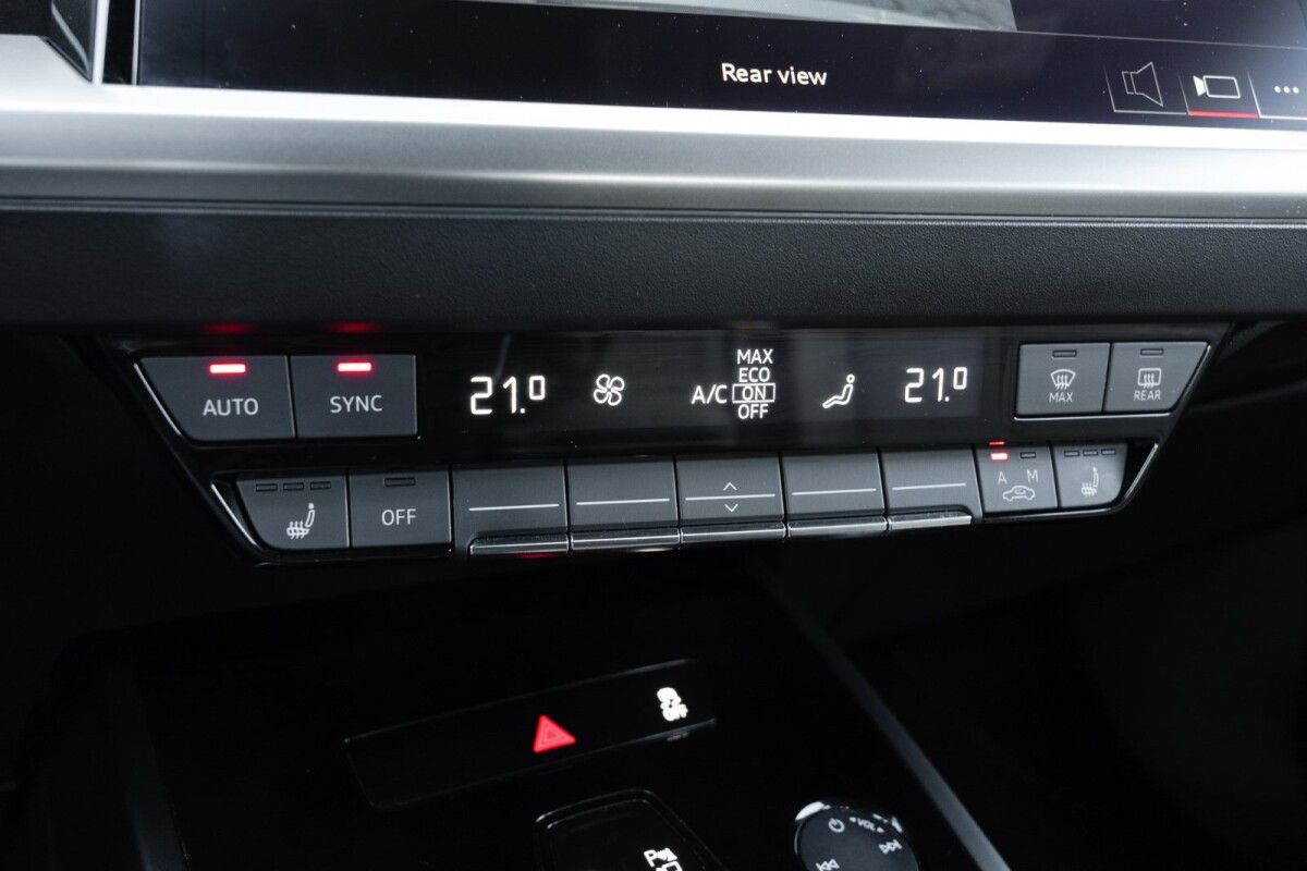 Audi Q4 e-tron 45 e-tron quattro 195 kW 195kW