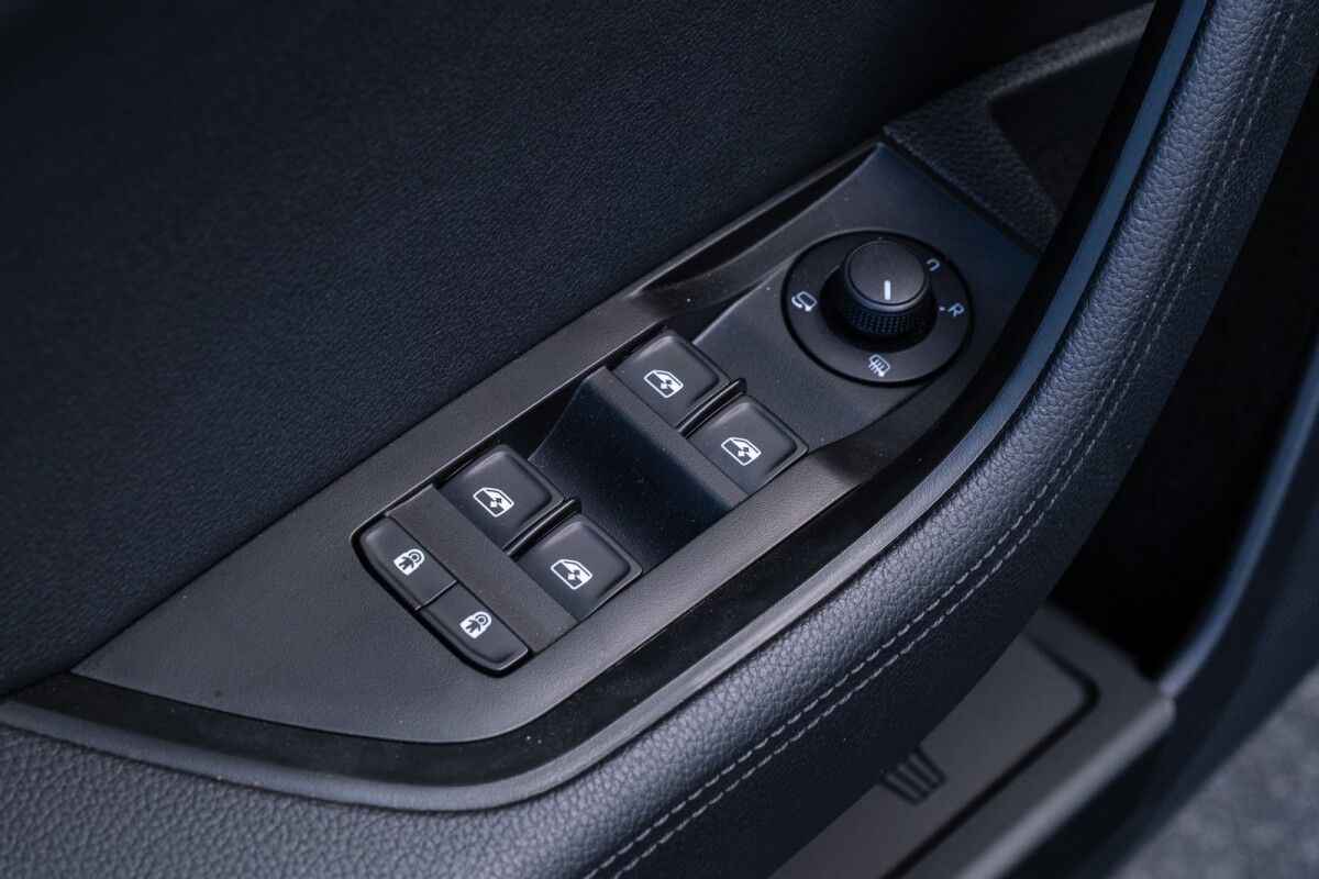 Skoda Superb Plug-in hybrid, 1.4 160kW, Nr.58 1.4 160kW