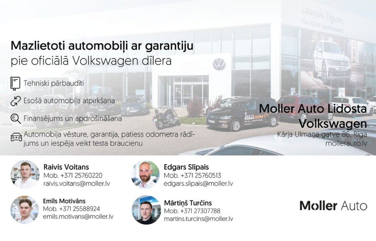 Citroen C3 1.6 55kW