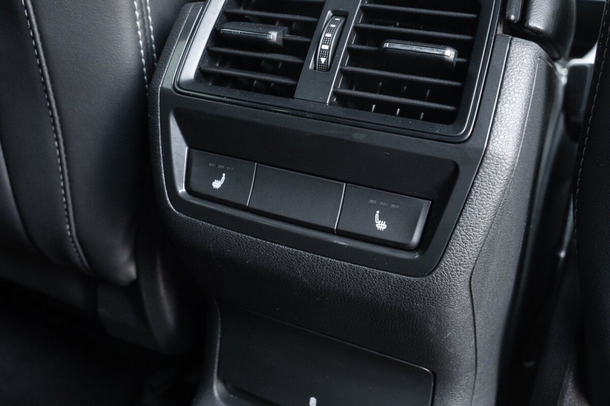 Skoda Kodiaq Nr.49 2.0 147kW