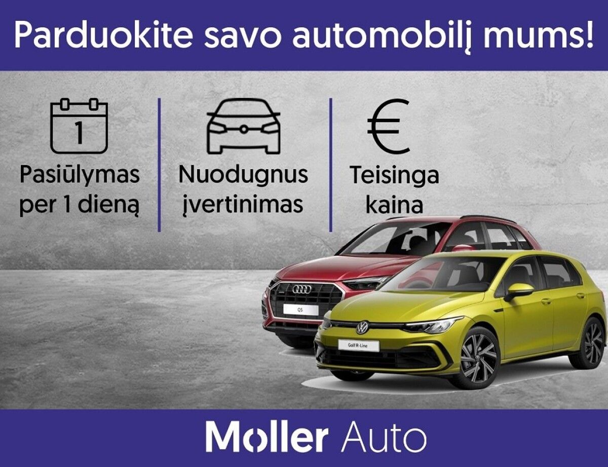 Toyota Corolla 2014 m. 1.6 97kW
