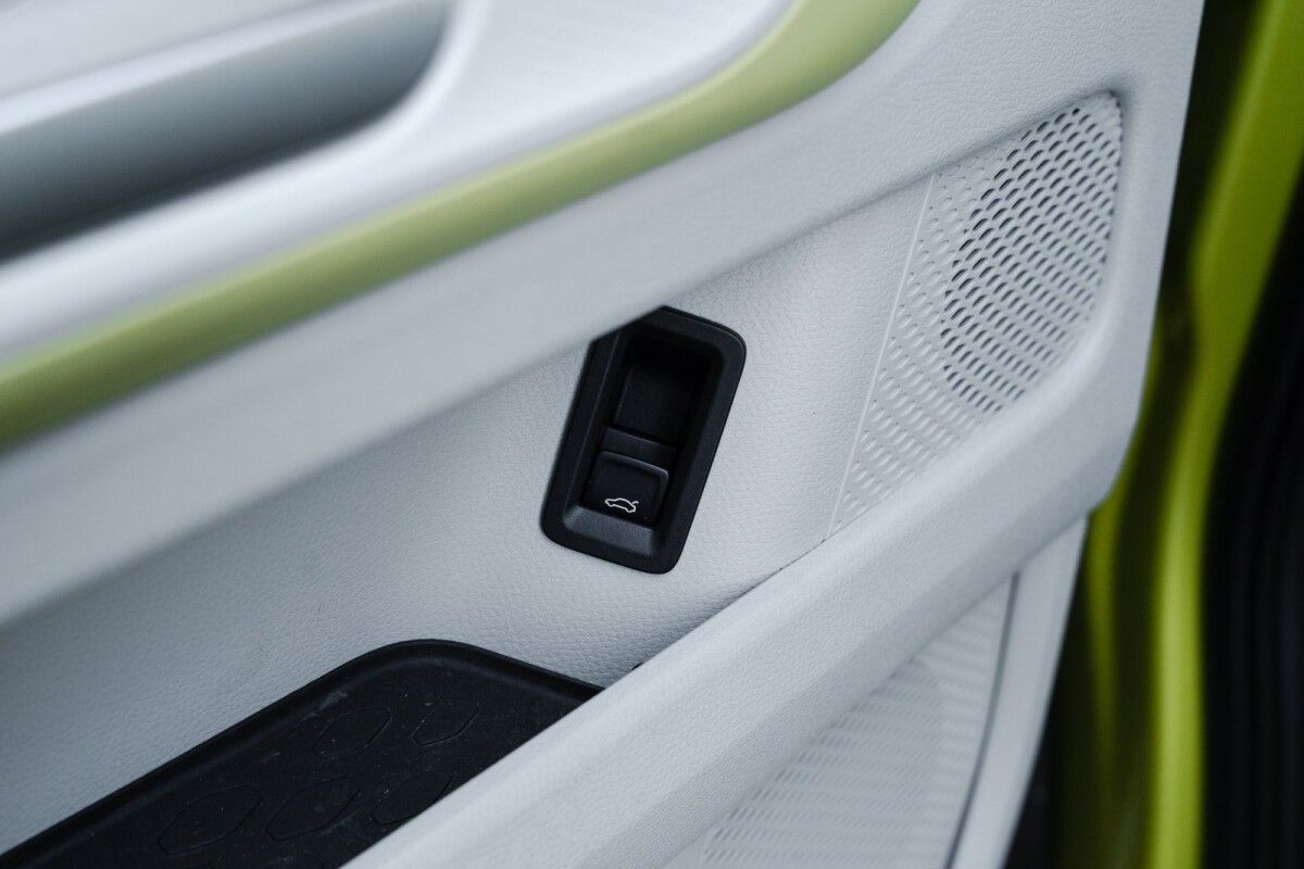 Volkswagen ID.BUZZ PRO RWD 150kW