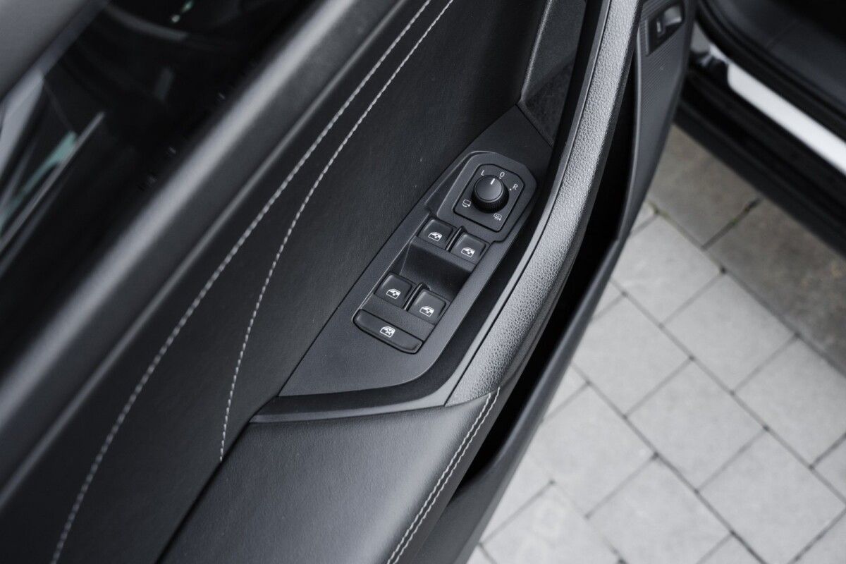 Skoda Kodiaq 150hp AWD L&K 2.0 110kW