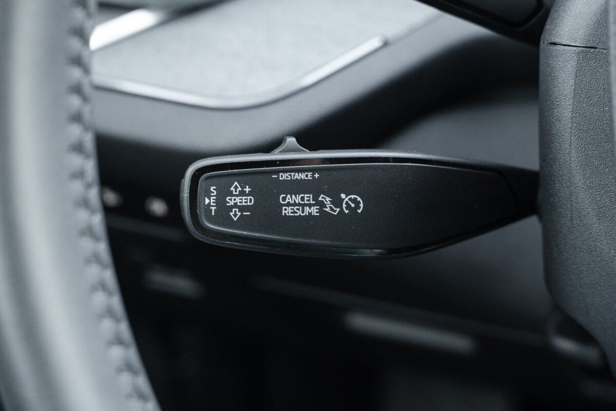 Skoda Kodiaq Nr.118 1.5 110kW