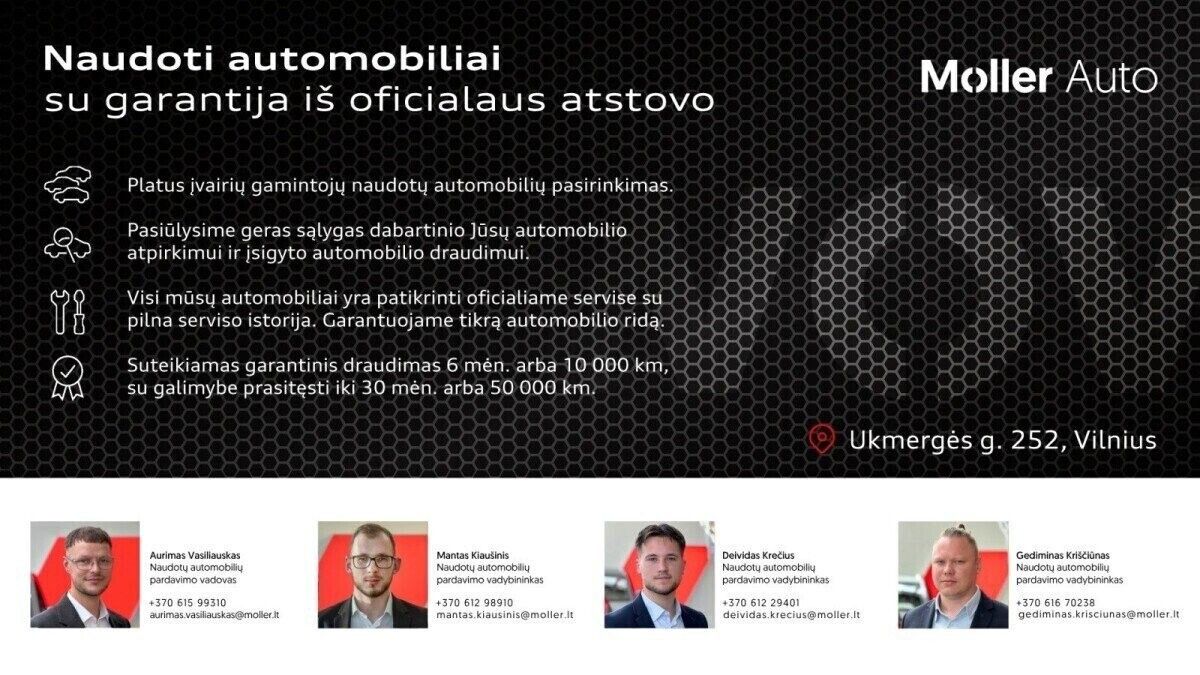 Volvo XC60 2.0 120kW