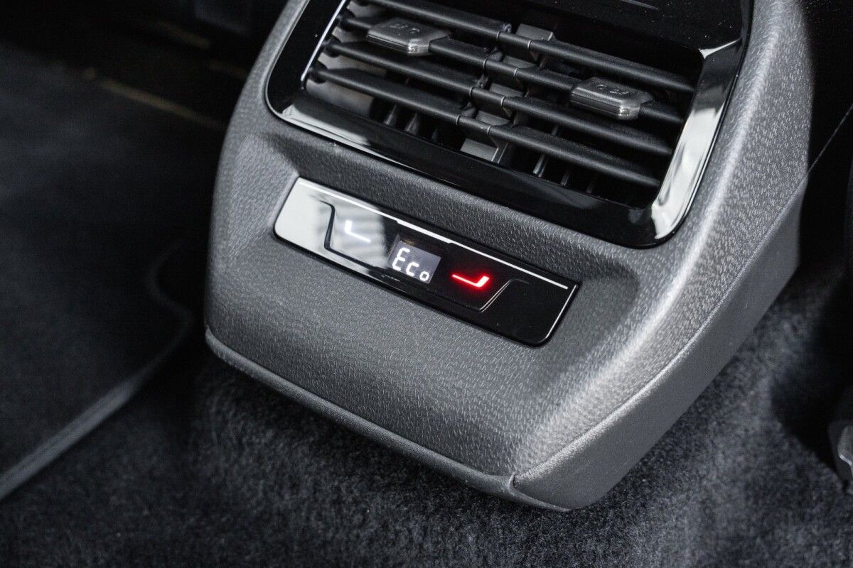 Volkswagen ID 5 Pro Performance Nr.96 150kW